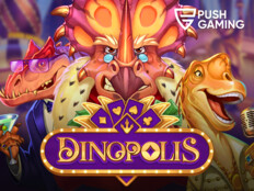 Live casino dealers18